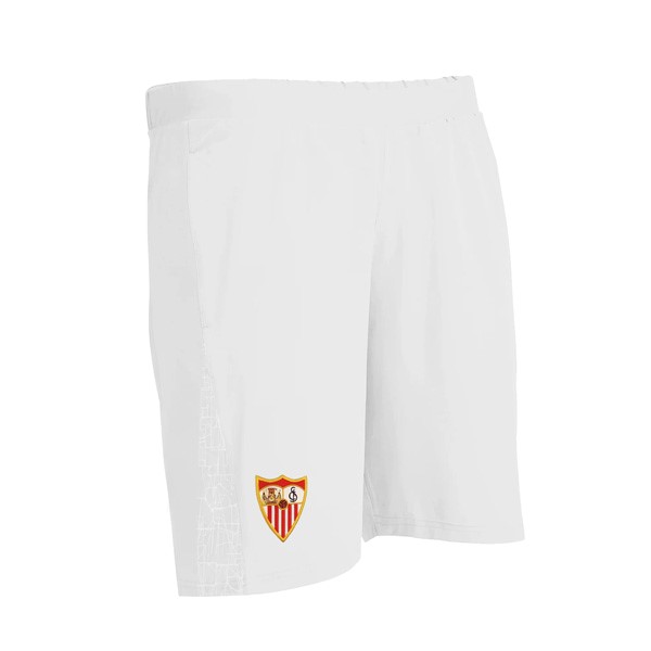 Pantalones Sevilla 1ª 2024-2025